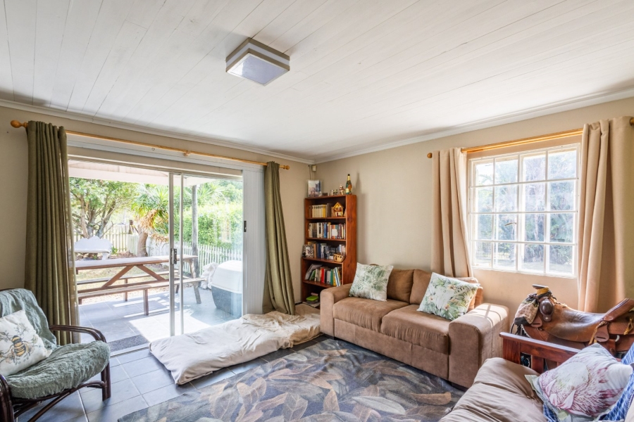 Commercial Property for Sale in Plettenberg Bay Rural Western Cape